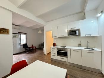 Gira Sol - Apartamento en Barcelona